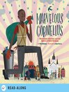 Cover image for Marvelous Cornelius